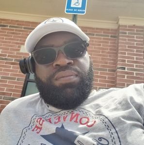 Meet your Posher, Eddie